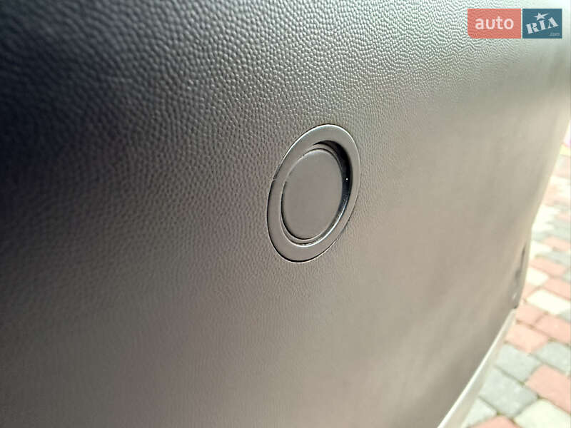 Внедорожник / Кроссовер Opel Antara 2011 в Черновцах фото 51 Внедорожник / Кроссовер Opel Antara 2011 в Черновцах