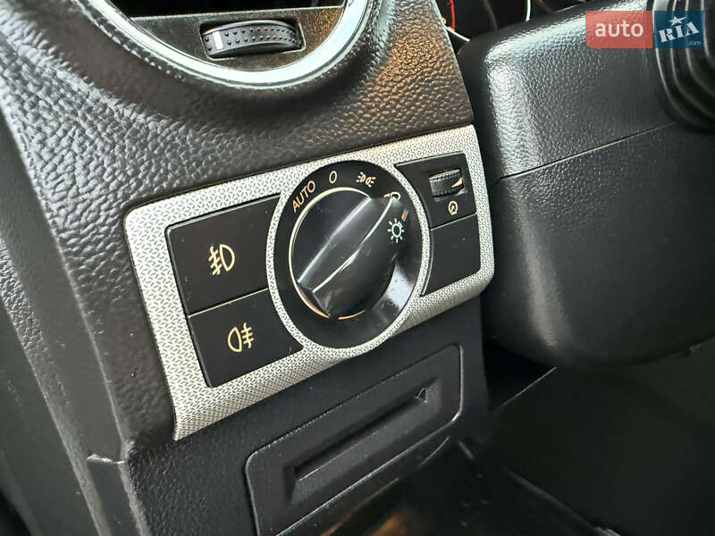 Внедорожник / Кроссовер Opel Antara 2011 в Черновцах фото 66 Внедорожник / Кроссовер Opel Antara 2011 в Черновцах