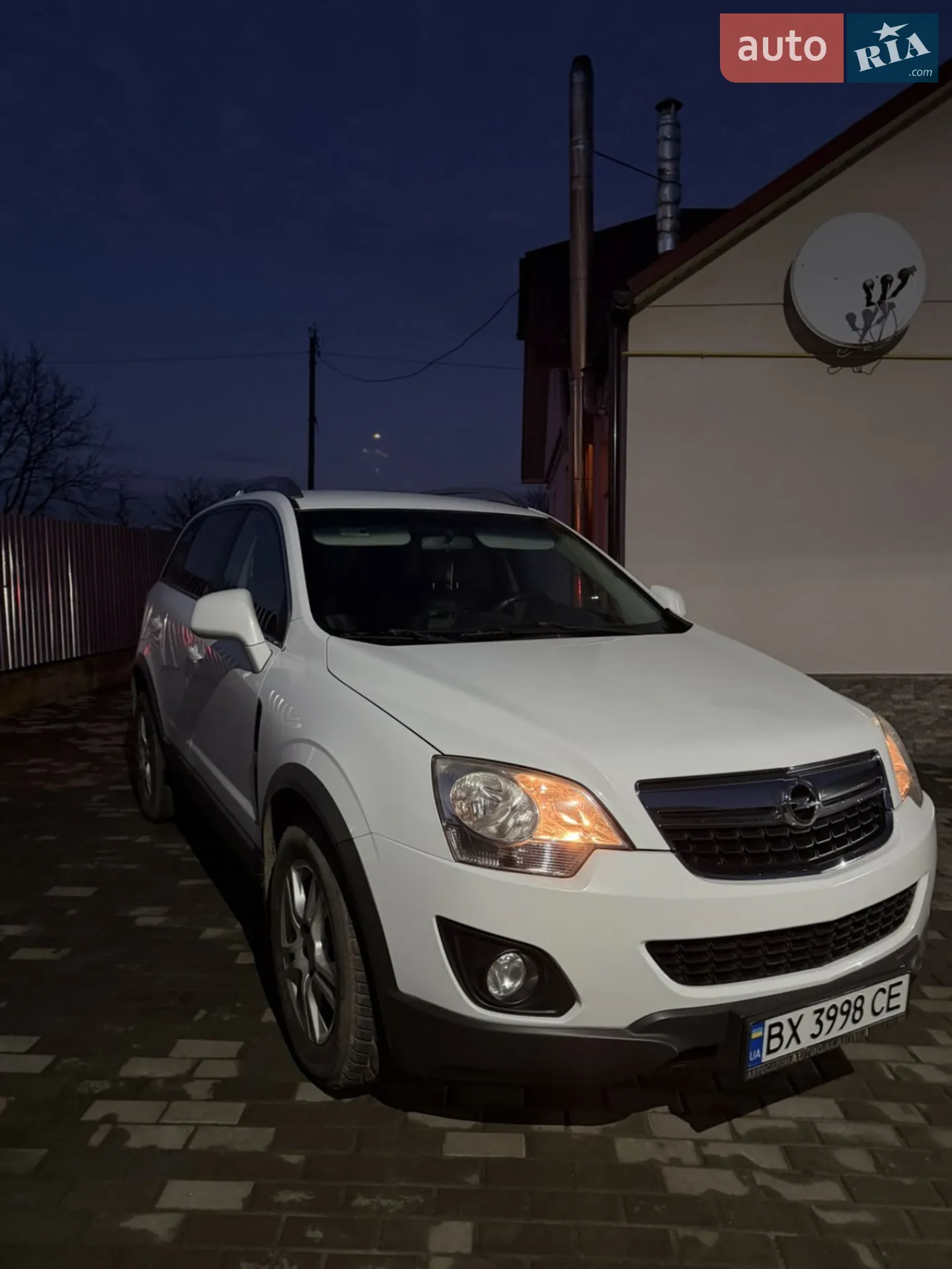 Фото авто 12