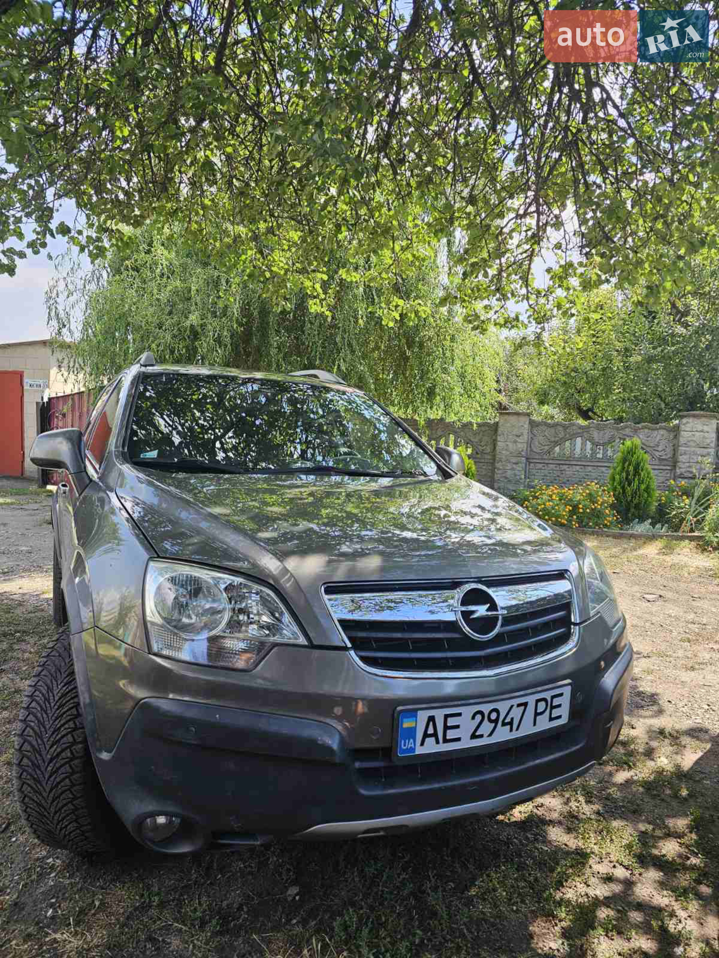 Фото авто 15