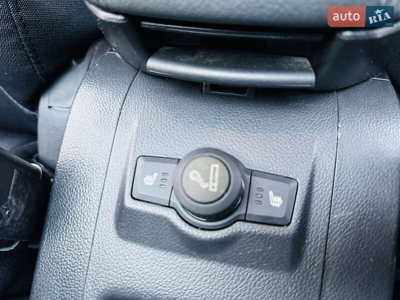 Внедорожник / Кроссовер Opel Antara 2008 в Здолбунове фото 45 Внедорожник / Кроссовер Opel Antara 2008 в Здолбунове