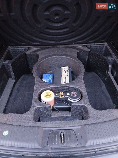 Внедорожник / Кроссовер Opel Antara 2011 в Ямполе фото 11 Внедорожник / Кроссовер Opel Antara 2011 в Ямполе