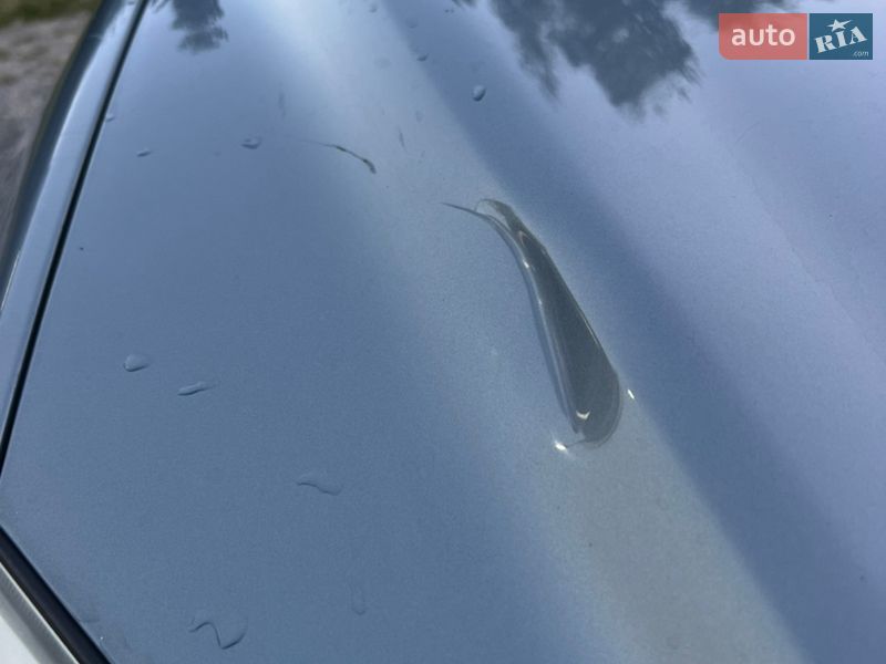 Внедорожник / Кроссовер Opel Antara 2012 в Львове фото 15 Внедорожник / Кроссовер Opel Antara 2012 в Львове