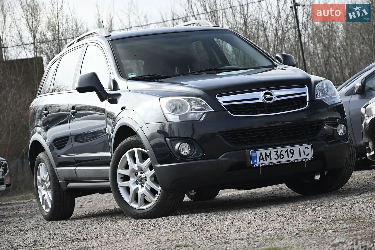 2011 Hyundai Santa Fe - мініатюра 41