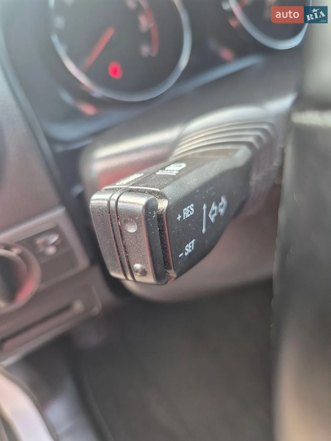 2014 Opel Antara - мініатюра 27