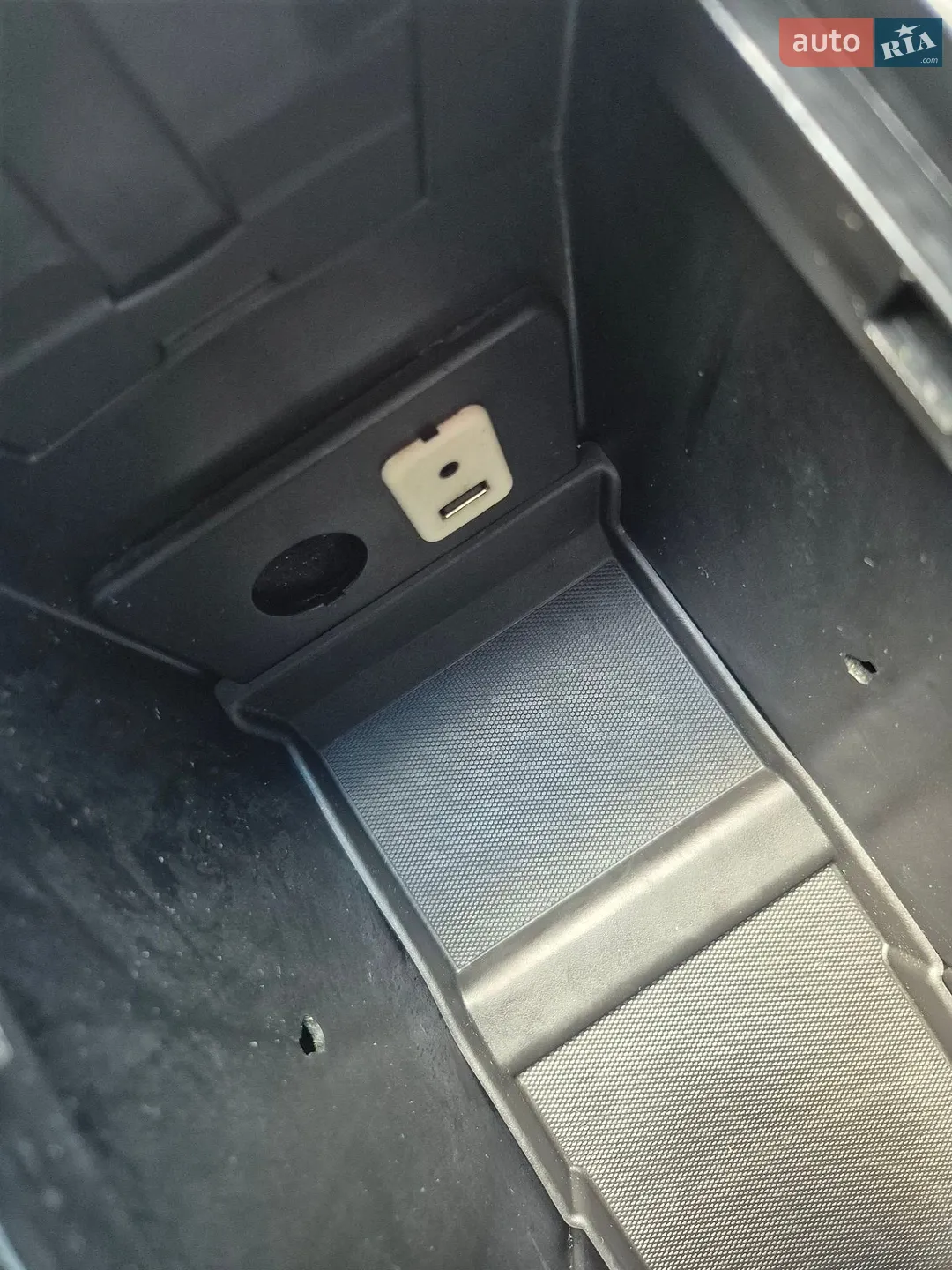 2014 Opel Antara - мініатюра 33