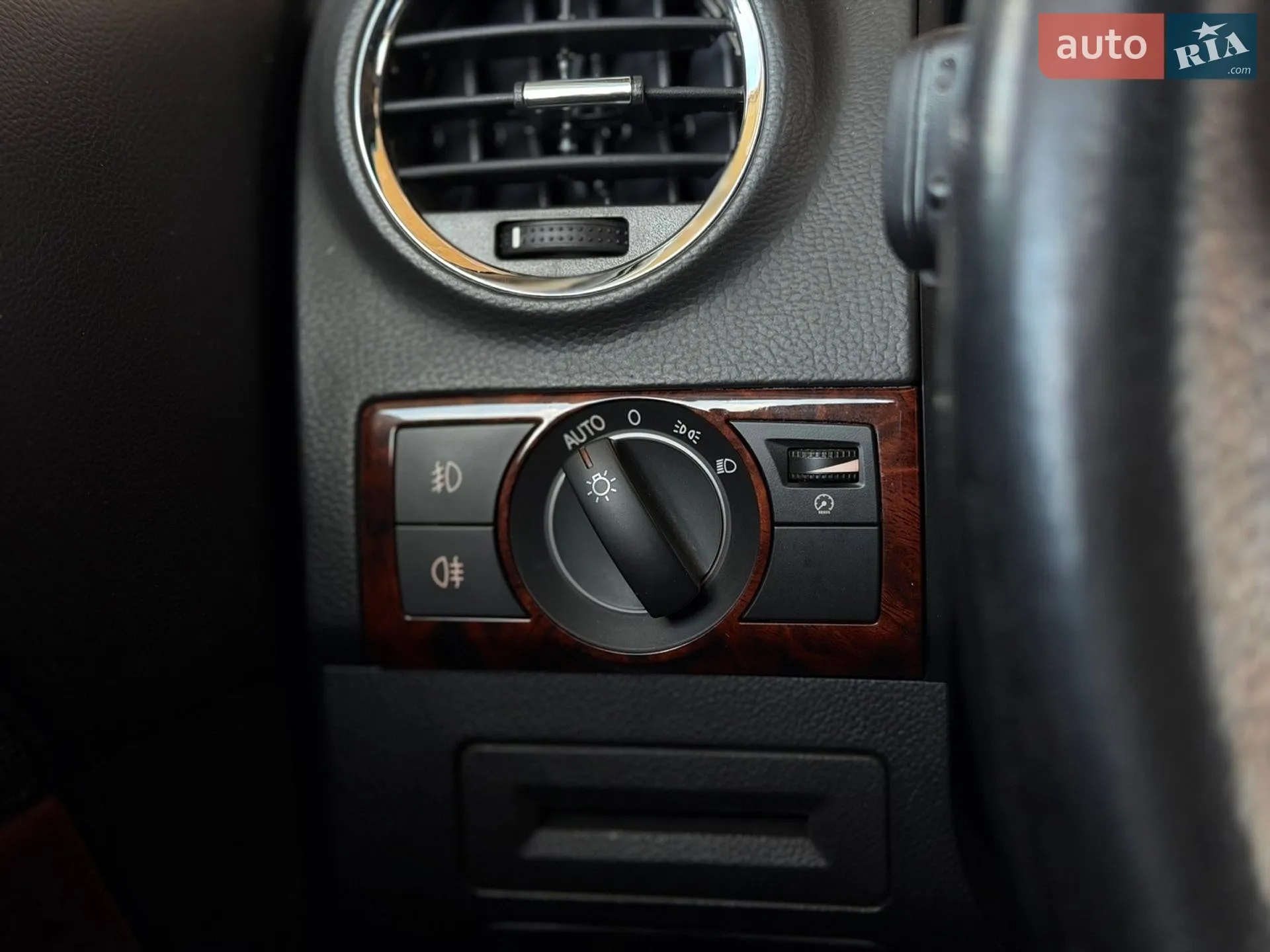 2011 Opel Antara - мініатюра 28