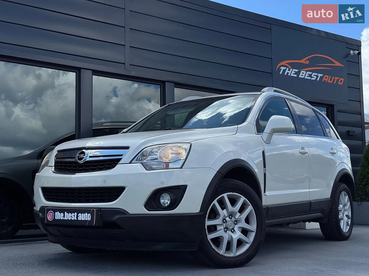 2013 Ford Escape - мініатюра 62