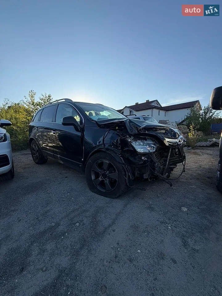 2017 Audi Q5 - мініатюра 37