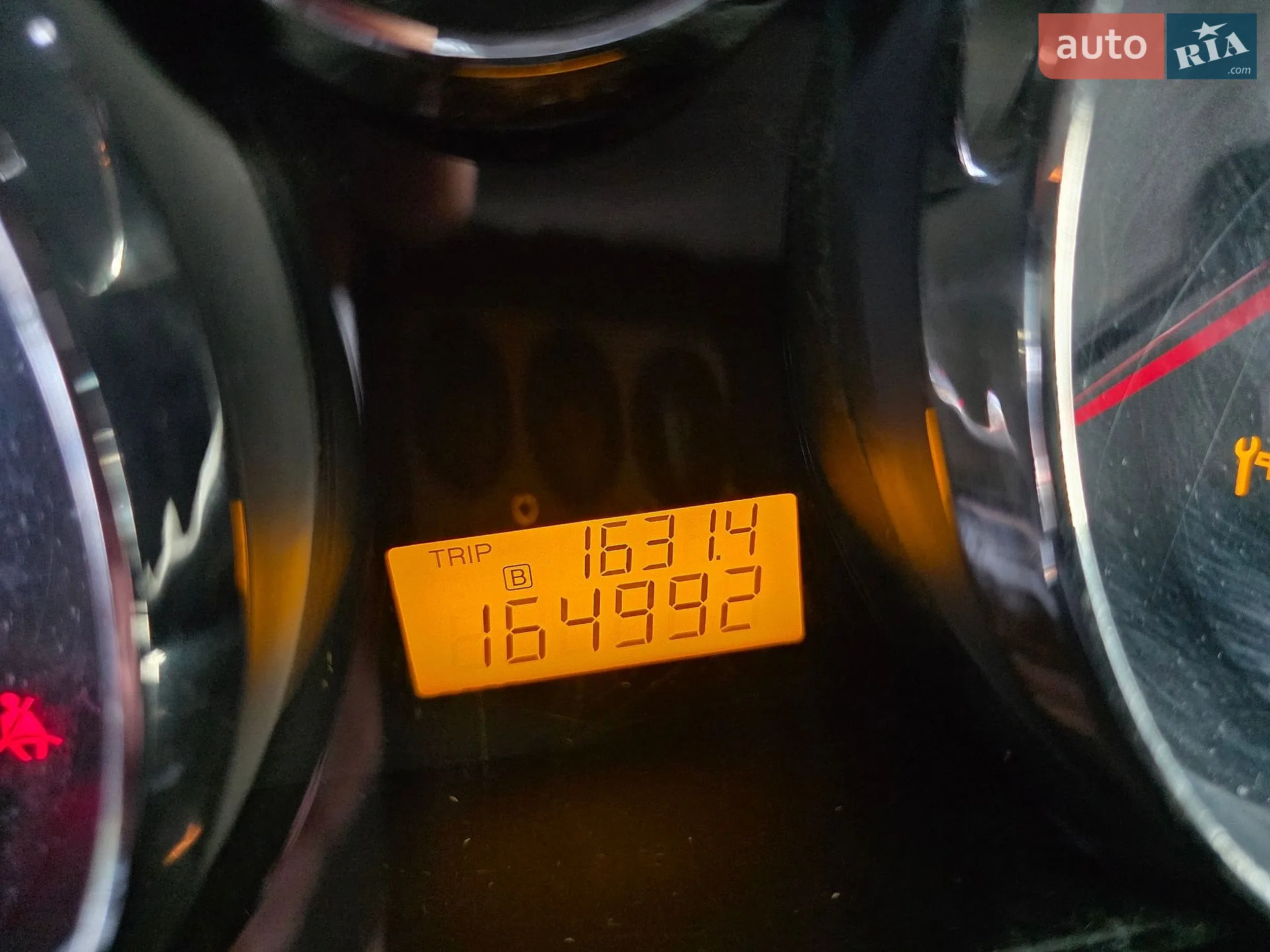 2010 Opel Antara - мініатюра 9