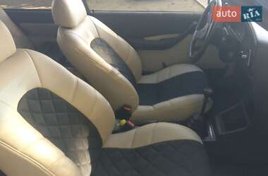 Купе Opel Ascona 1985 в 