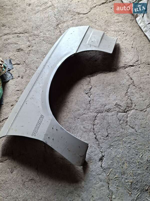 Купе Opel Ascona 1983 в Городище