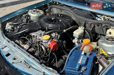 Купе Opel Ascona 1987 в 
