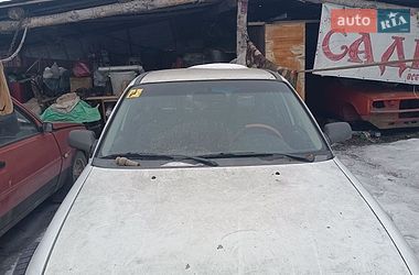 Универсал Opel Ascona 1986 в Староконстантинове Универсал Opel Ascona 1986 в Староконстантинове
