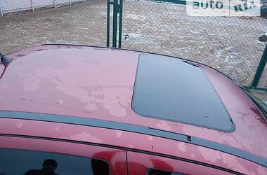 Хэтчбек Opel Astra G 1999 в Богуславе