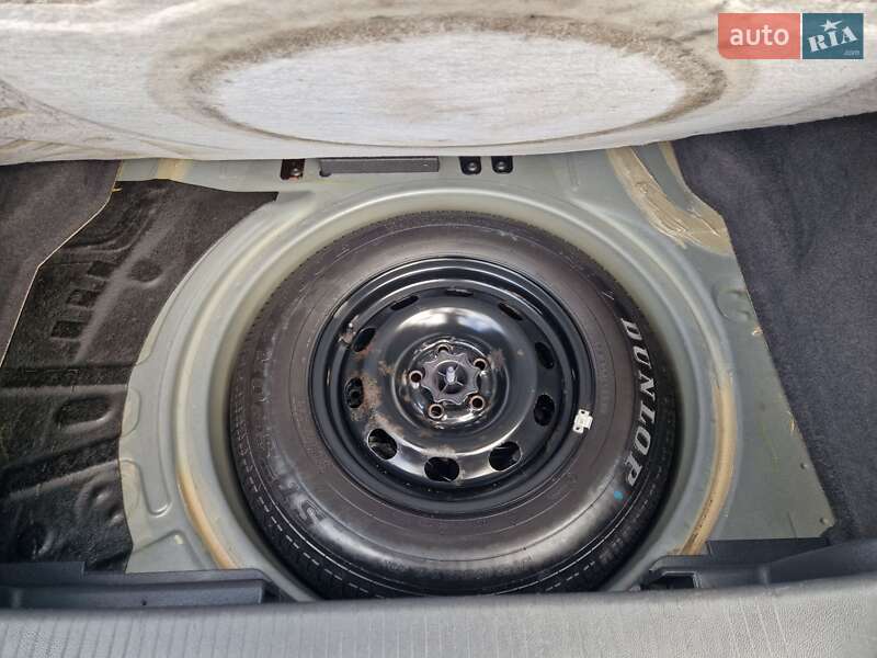 Хетчбек Opel Astra GTC 2006 в Тернополі