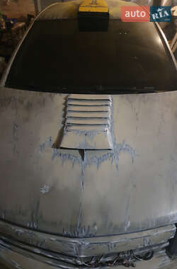 Хэтчбек Opel Astra GTC 2007 в 