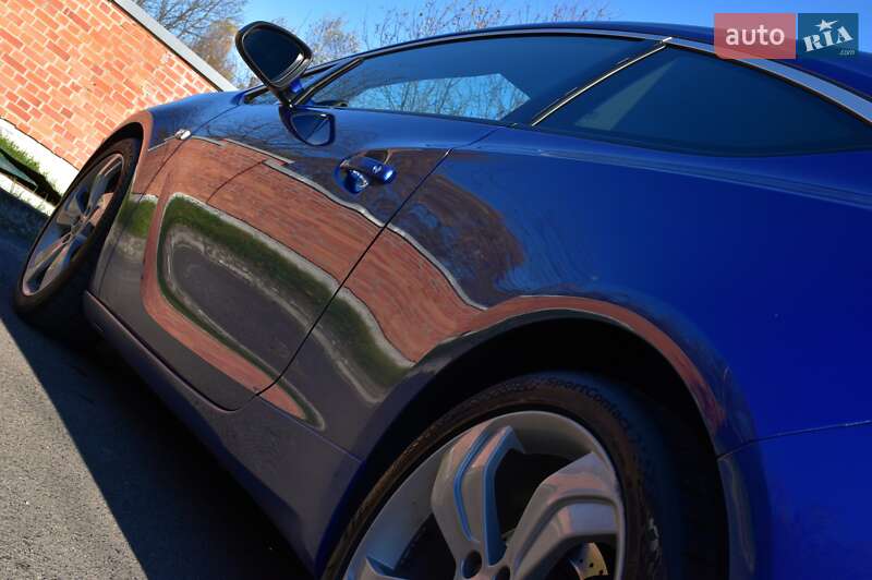 Хетчбек Opel Astra GTC 2017 в Дрогобичі фото 24 Хетчбек Opel Astra GTC 2017 в Дрогобичі