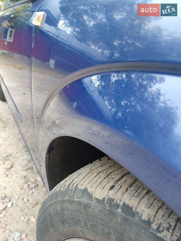 Хэтчбек Opel Astra GTC 2008 в Гребенке фото 31 Хэтчбек Opel Astra GTC 2008 в Гребенке