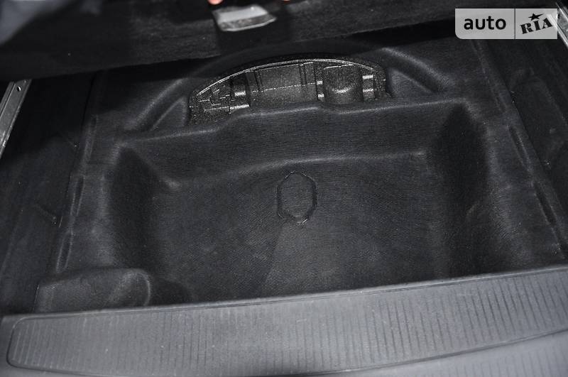 Універсал Opel Astra 2011 в Львові фото 8 Універсал Opel Astra 2011 в Львові