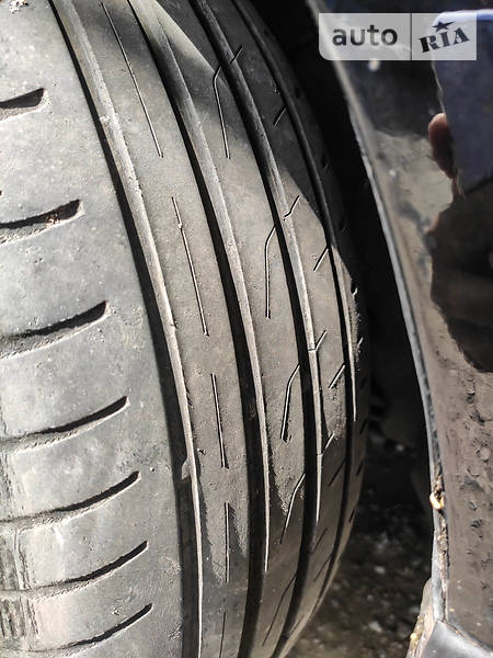 Седан Opel Astra 2008 в Днепре фото 26 Седан Opel Astra 2008 в Днепре