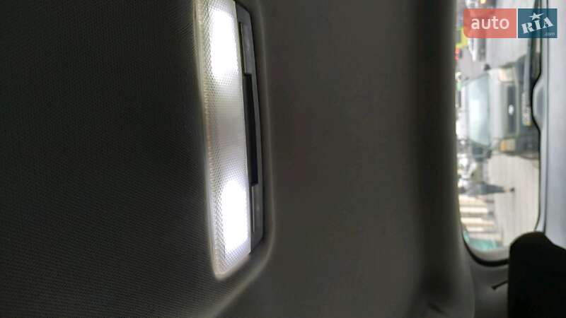 Универсал Opel Astra 2011 в Львове