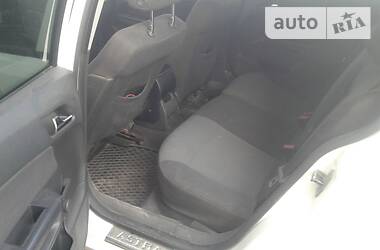 Универсал Opel Astra 2007 в 