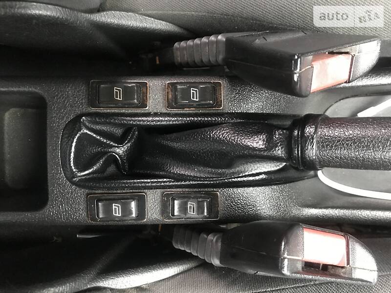 Седан Opel Astra 2006 в Нежине