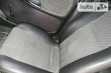 Універсал Opel Astra 1997 в 