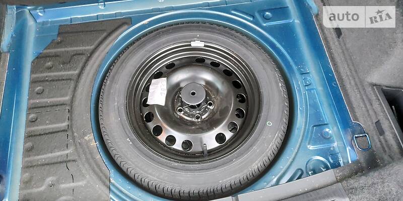 Универсал Opel Astra 2008 в Харькове