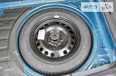 Универсал Opel Astra 2008 в 