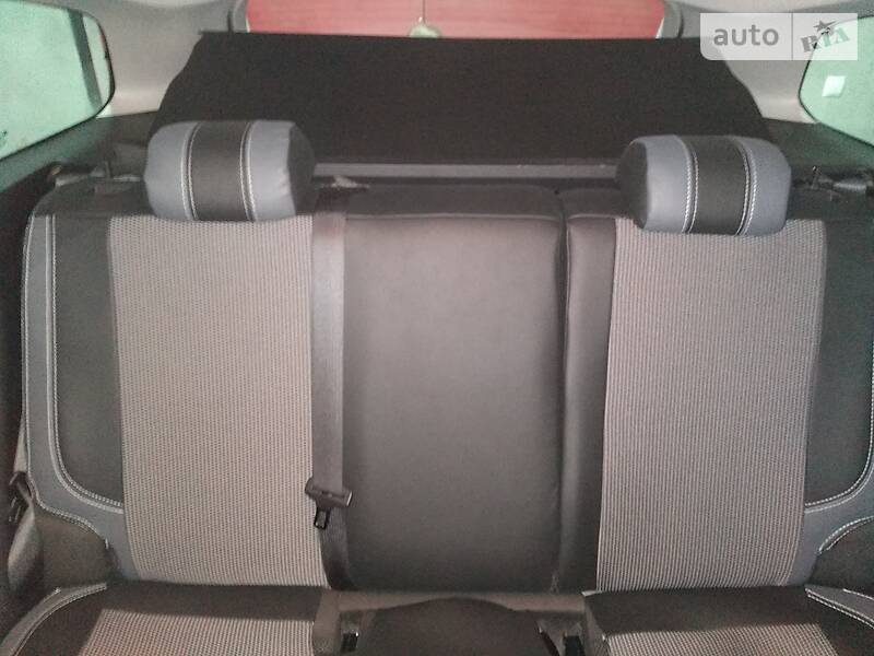 Универсал Opel Astra 2011 в Коломые