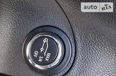 Універсал Opel Astra 2016 в 