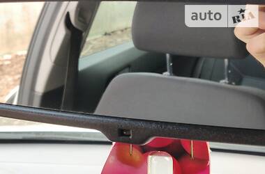Універсал Opel Astra 2007 в 