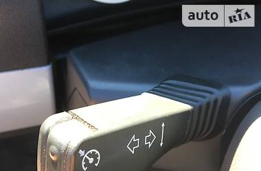 Універсал Opel Astra 2006 в 