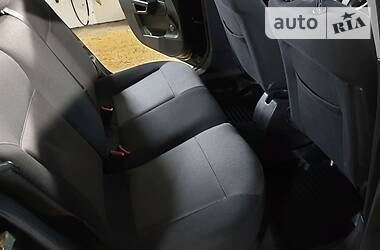 Универсал Opel Astra 2009 в 