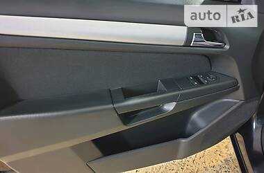 Универсал Opel Astra 2009 в 
