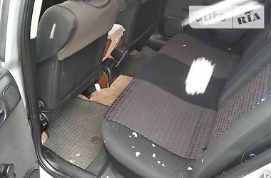 Універсал Opel Astra 2004 в 