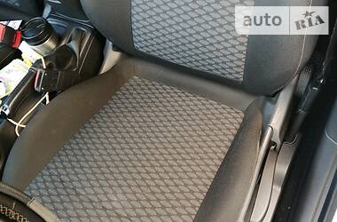 Універсал Opel Astra 2016 в 