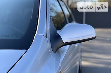 Універсал Opel Astra 2008 в 
