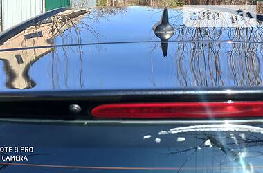 Універсал Opel Astra 2012 в 