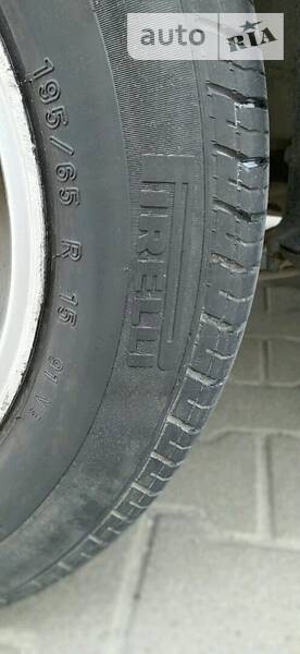 Універсал Opel Astra 2000 в Львові