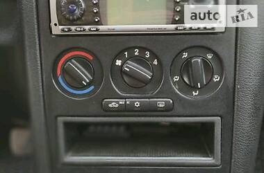 Універсал Opel Astra 2000 в 