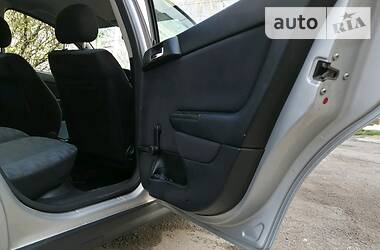 Універсал Opel Astra 2000 в 
