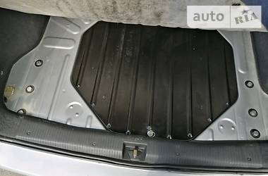 Універсал Opel Astra 2000 в 
