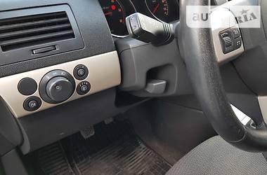 Універсал Opel Astra 2009 в 