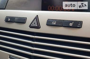 Універсал Opel Astra 2009 в 
