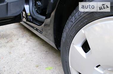 Хетчбек Opel Astra 2005 в 