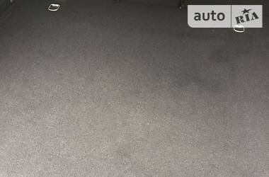 Універсал Opel Astra 2007 в 