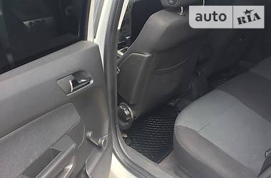 Універсал Opel Astra 2007 в 